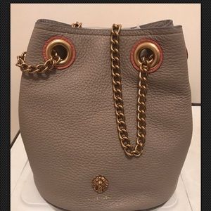 Anne Klein Handbag Brand New w/tags